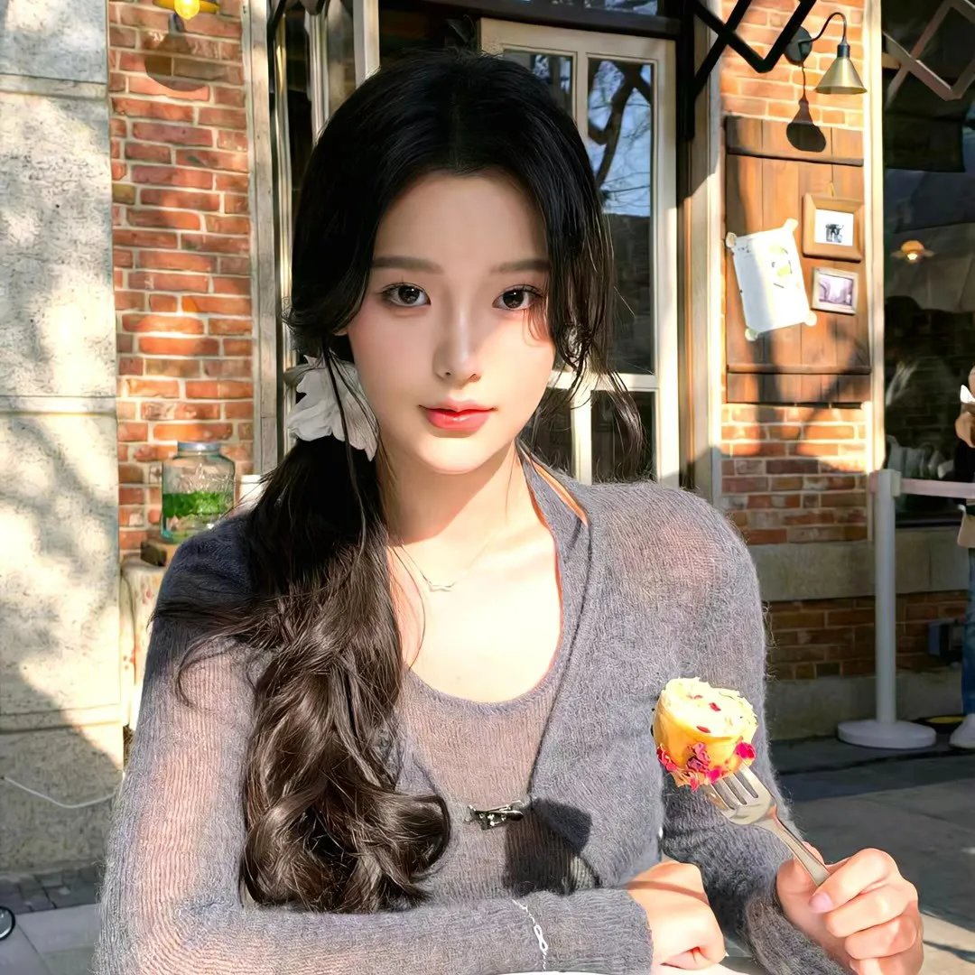 梦回玛丽莲