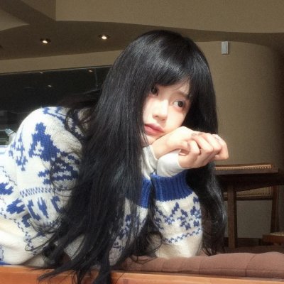 南北战争真实故事