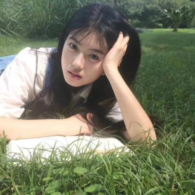 爱尔兰之美