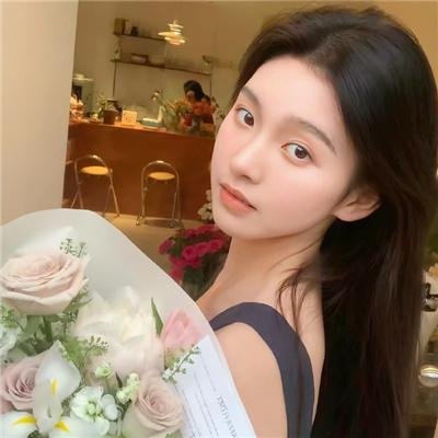 阿加莎与谋杀的真谛