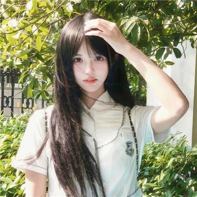 寄养的黑羊