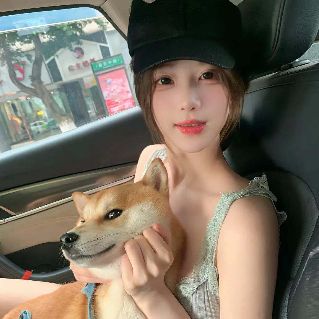 和老妈一起住