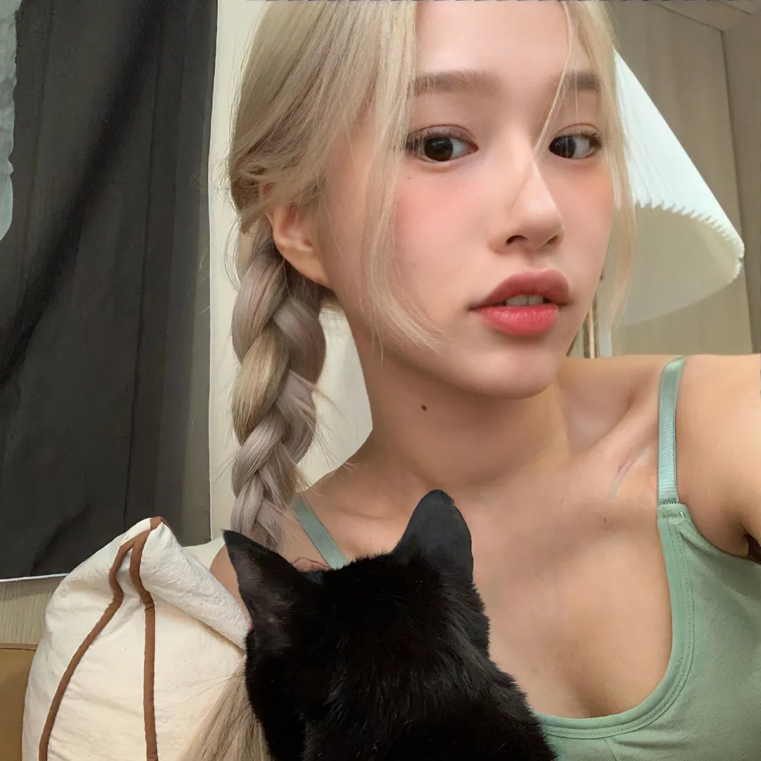 被称为爸爸的女人