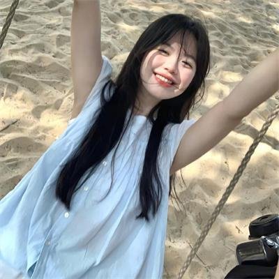等爱我的人