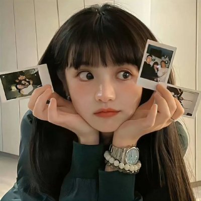 美丽人生颂
