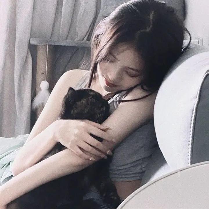 人工智能：灭绝危机