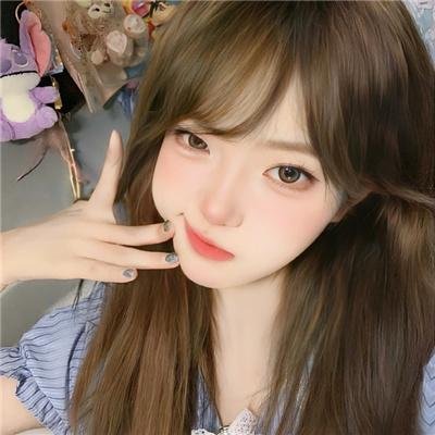 永顺永和