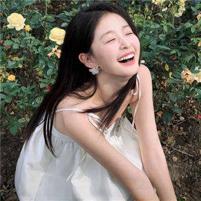 我为何要当拳击裁判员