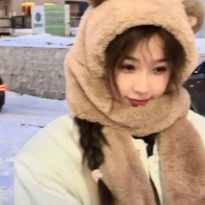 天使行动