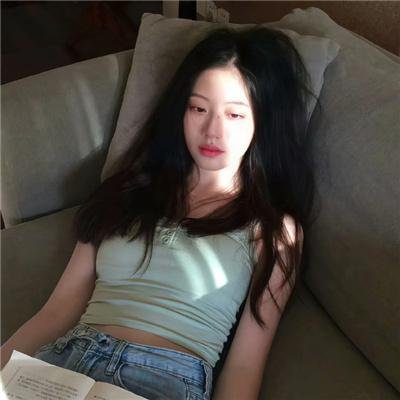 冰海寒深