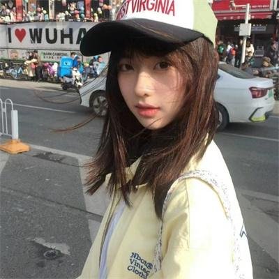 亲情密西西比