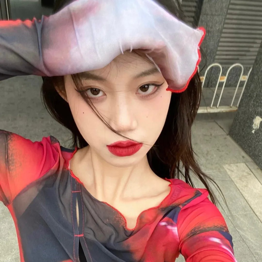 快乐之后