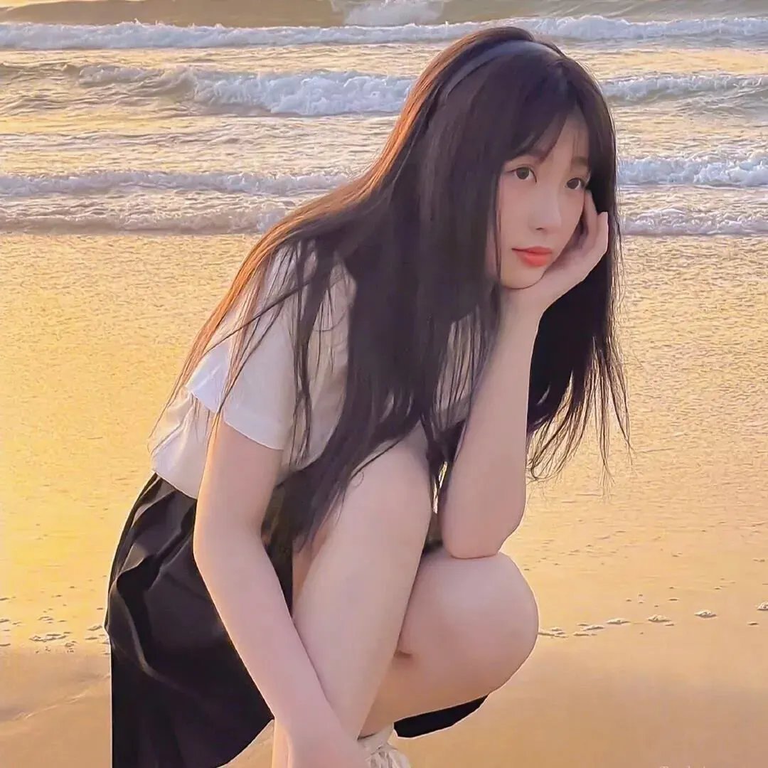 公仆2