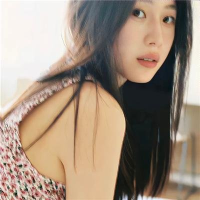 蝴蝶效应3：启示