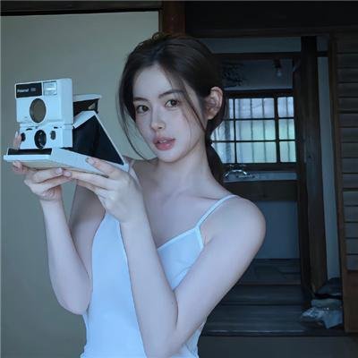 青春之旅