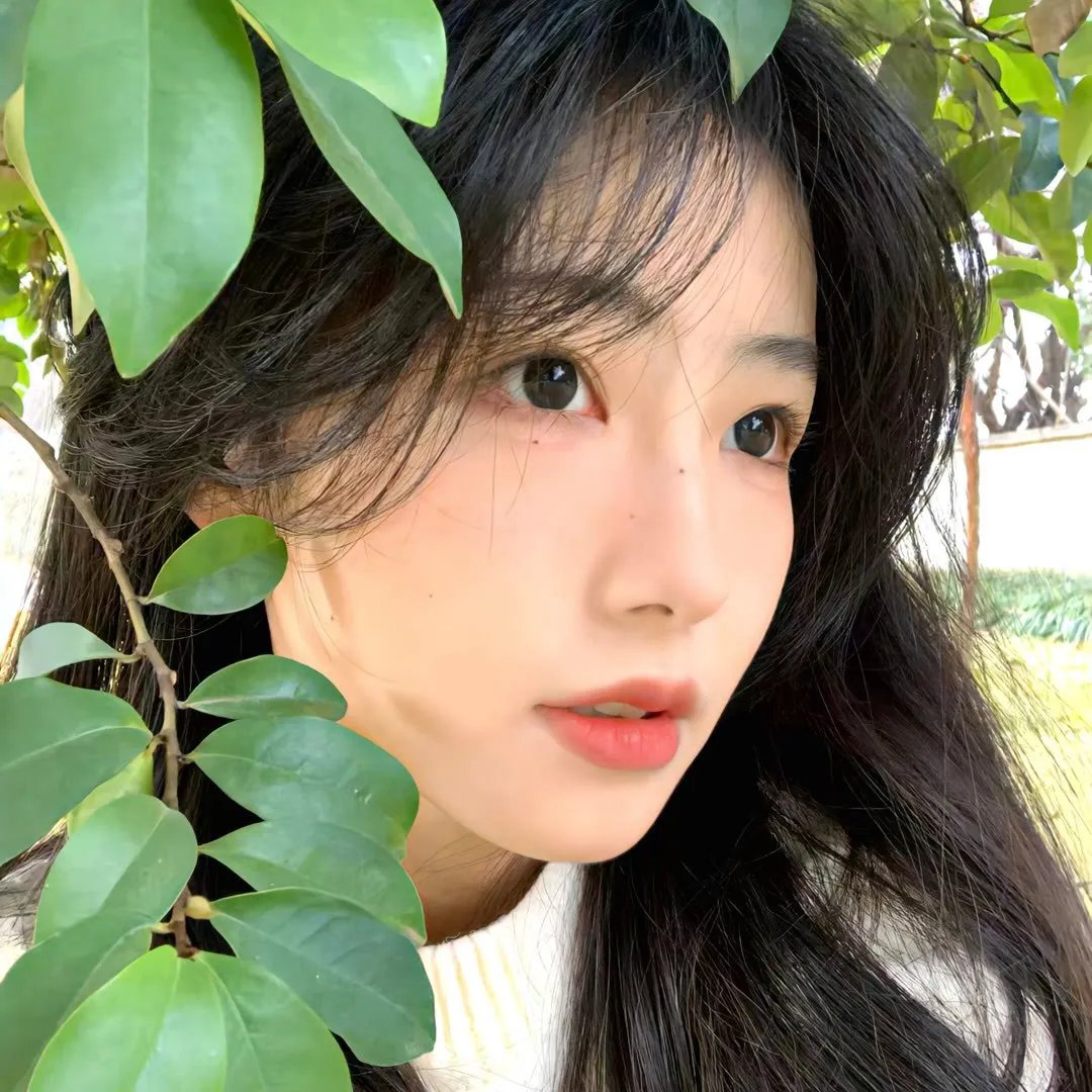 异能录之齐鸣诡案
