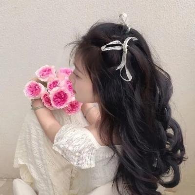 烈火伤痕