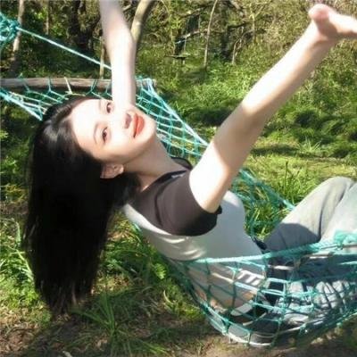 罪无可赦