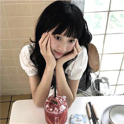 全职高手第一季