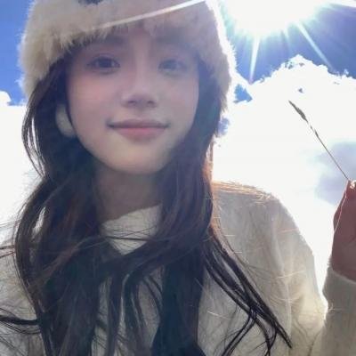 怜悯的种类