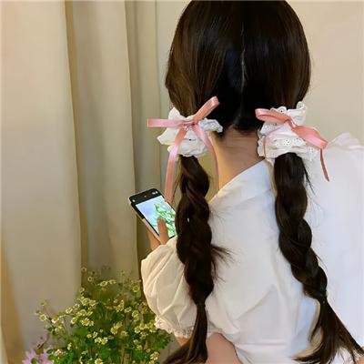 疯狂佳人