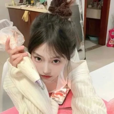丽芙与英格玛